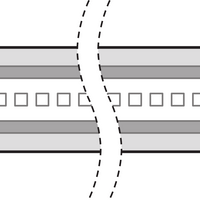 Tsong LED lamp E27 10.5W 1521 lumen 3000K warm wit 220-240V CRI 80 IP20 120° stralingshoek
