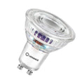 Tsong LED lamp E27 10.5W 3000K 1521 lumen 120° IP20 CRI 80 niet dimbaar flikkervrij CE RoHS