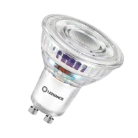 Lampe LED Tsong E27 10.5W 3000K 1521 lumens 120° IP20 CRI 80 non dimmable sans scintillement CE RoHS