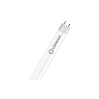 Lampe LED Tsong E27 10.5W 3000K 1521 lumens 220-240V CRI 80 IP20 angle de faisceau 120° Boîtier en aluminium