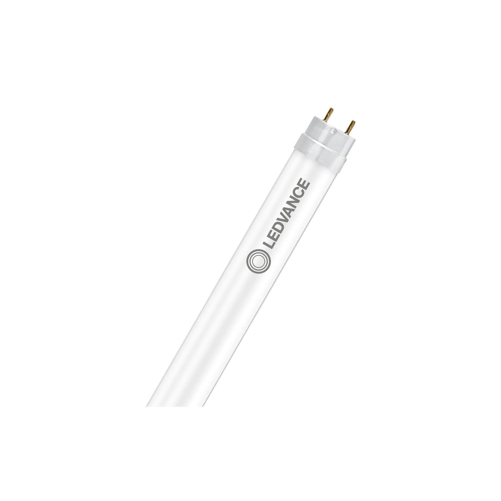 Lampe LED Tsong E27 10.5W 3000K 1521 lumens 220-240V CRI 80 IP20 angle de faisceau 120° Boîtier en aluminium