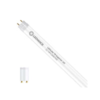 Lampe LED Tsong E27 10.5W 3000K 1521 lumens 220-240V CRI 80 IP20 angle de faisceau 120° Boîtier en aluminium
