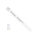 Lampe LED Tsong E27 10.5W 3000K 1521 lumens 220-240V CRI 80 IP20 angle de faisceau 120° Boîtier en aluminium