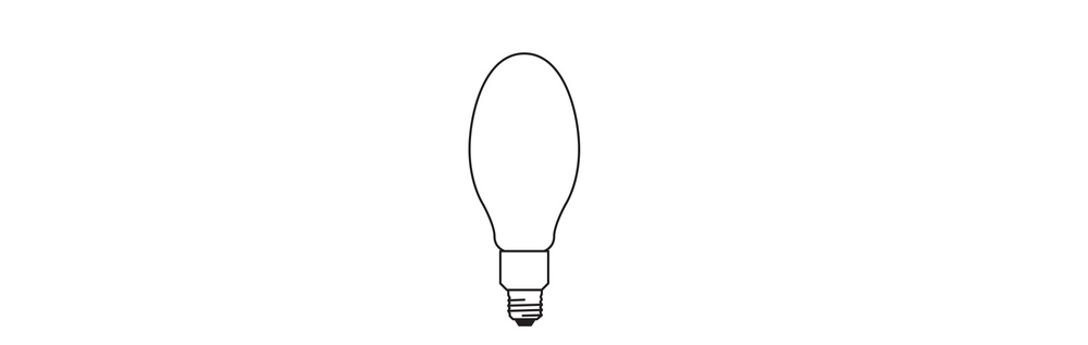 Tsong LED lamp E27 10.5W 3000K 1521 lumen 220-240V CRI 80 IP20 niet-dimbaar 120° stralingshoek