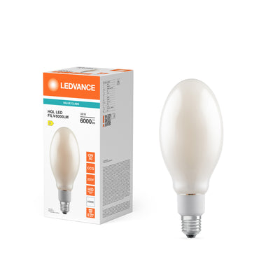 Tsong LED lamp E27 10.5W 3000K 1521 lumen 220-240V CRI 80 IP20 niet-dimbaar 120° stralingshoek