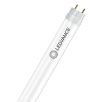 Lampe LED Tsong E27 10.5W 3000K 1521 lumens CRI 80 IP20 220-240V faisceau 120° non dimmable blanc chaud