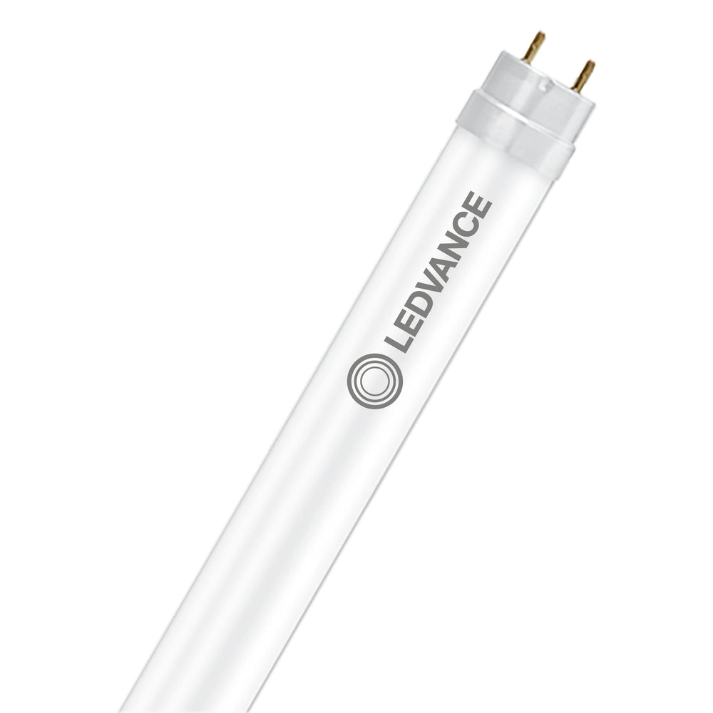 Lampe LED Tsong E27 10.5W 3000K 1521 lumens CRI 80 IP20 220-240V faisceau 120° non dimmable blanc chaud