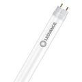 Lampe LED Tsong E27 10.5W 3000K 1521 lumens CRI 80 IP20 220-240V faisceau 120° non dimmable blanc chaud