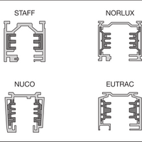 Tsong LED lamp E27 10.5W 3000K 1521 lumen dimbaar warm wit, aluminium mat goud, IP20 IK10 CE RoHS