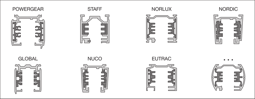 Tsong LED lamp E27 10.5W 3000K 1521 lumen dimbaar warm wit, aluminium mat goud, IP20 IK10 CE RoHS