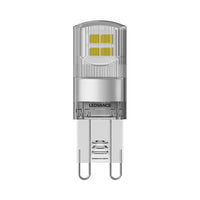 Lampe LED Tsong E27 10.5W 3000K 1521 lumens sans scintillement IP20 faisceau 120° 220-240V CE RoHS