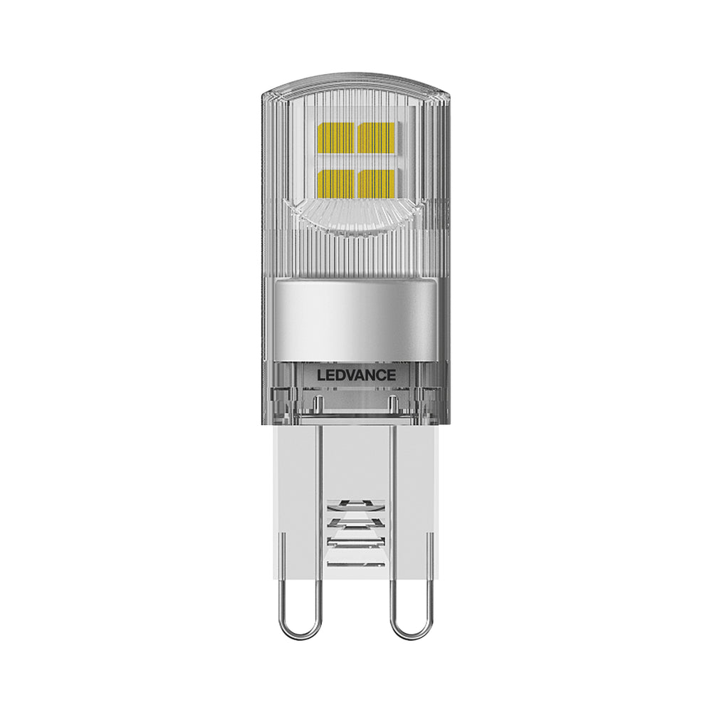 Lampe LED Tsong E27 10.5W 3000K 1521 lumens sans scintillement IP20 faisceau 120° 220-240V CE RoHS