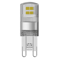 Lampe LED Tsong E27 10.5W 3000K 1521 lumens sans scintillement IP20 faisceau 120° 220-240V CE RoHS