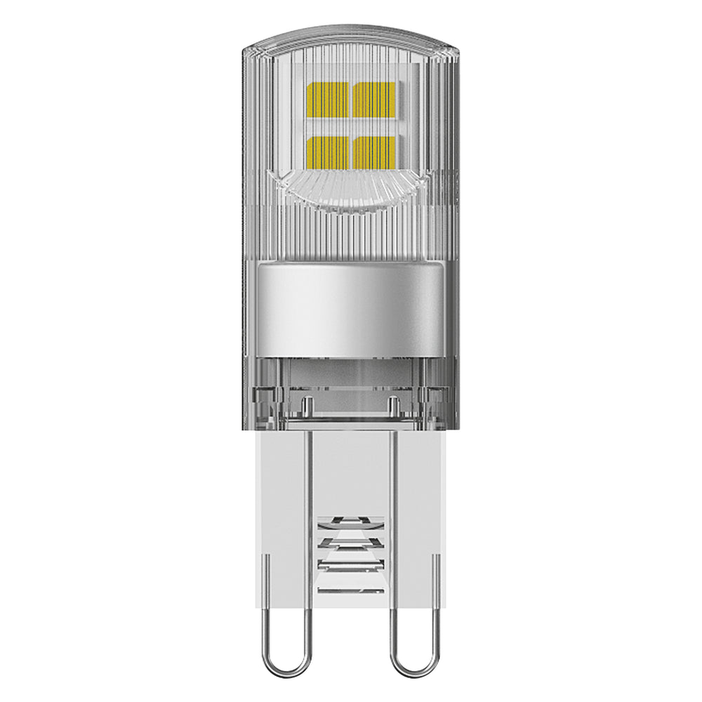 Lampe LED Tsong E27 10.5W 3000K 1521 lumens sans scintillement IP20 faisceau 120° 220-240V CE RoHS