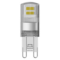 Tsong LED lamp E27 10.5W 3000K 1521 lumen flikkervrij IP20 120° stralingshoek 220-240V CE RoHS