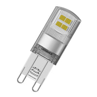 Lampe LED Tsong E27 10.5W 3000K 1521 lumens sans scintillement IP20 faisceau 120° 220-240V CE RoHS