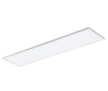 Tsong LED paneel 120x30cm Pro Slim Line 36W 4320 lumen 6000K UGR22 opaal Philips chip IP20 CE RoHS