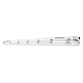 Réglette étanche LED Value 50W 4000K 6000 lumens 150cm IP65 blanc froid