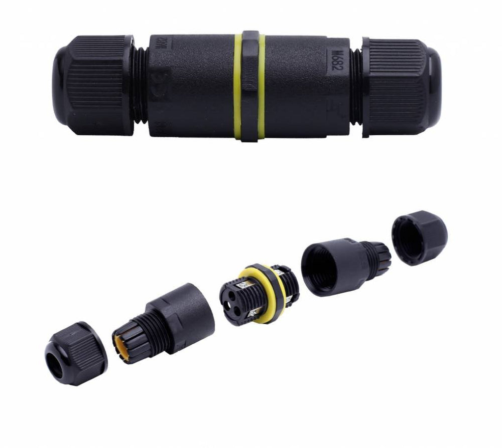 ampoule lc led 220-240v ac 4000k 5000 lumen ip20 certifié ce rohs