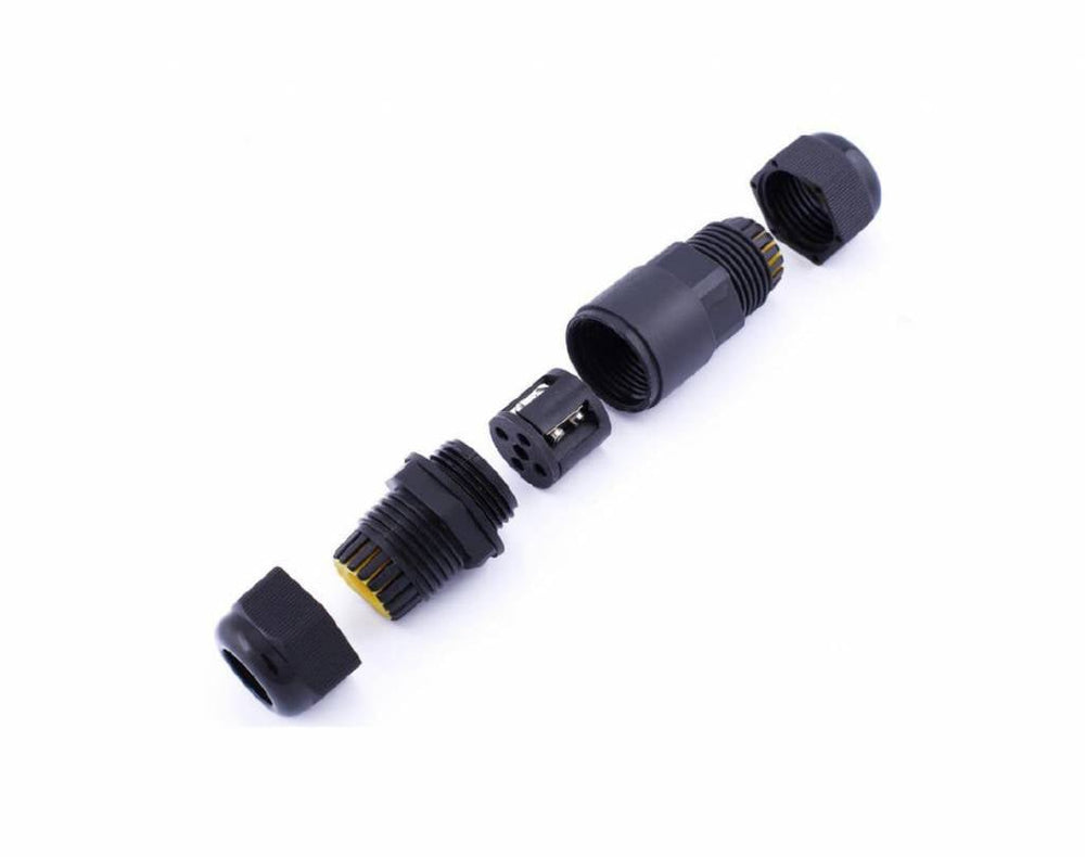ampoule lc led 220-240v ac 4000k 5000 lumen ip20 certifié ce rohs