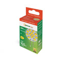Spectrum LED G4 12V 1.2W 3000K warm wit 160 lumen 120° stralingshoek binnengebruik