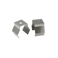 Spectrum ALLDAY GO plafonnier LED, montage en surface, 36W 4000K 230V, 4900 lumens, faisceau 115°, Blanc IP20